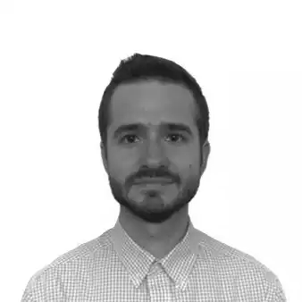 Francisco Huertas