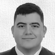 David Martínez