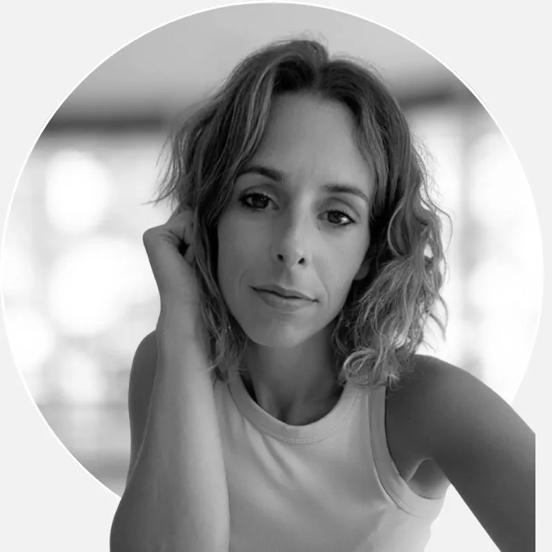 Marta Díaz