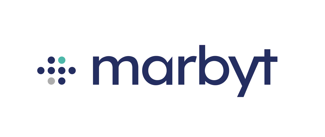 Marbyt