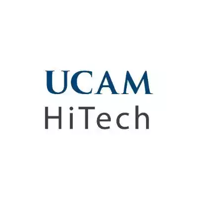UCAM HiTech