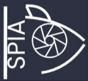 SPIA Logo