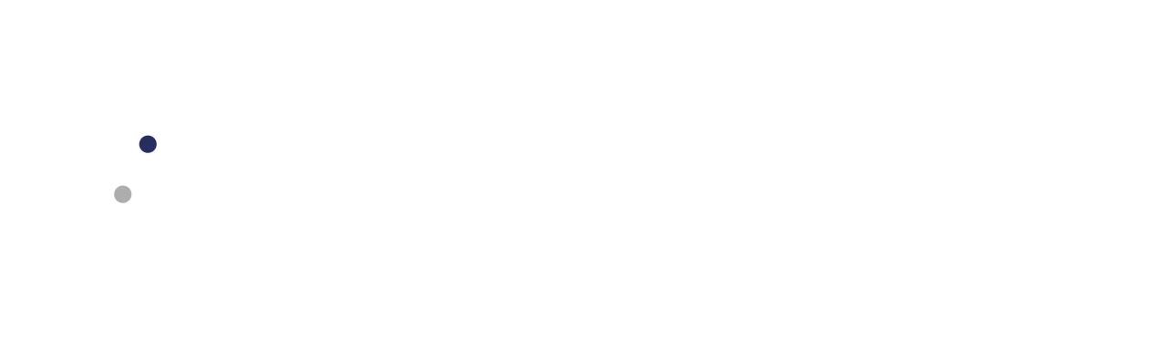 Marbyt - Smart solutions for biotechnology